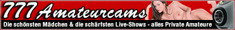 777Amateurcams.com - Tabulose Webcam Amateure 24h live